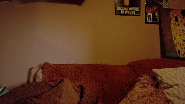 maryberry   online show from March 12, 7:36 am