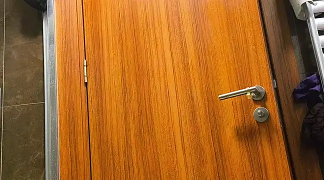 Snapshot of hercins chatting on March 4, 8:27 pm hercins online show from March 4, 8:27 pm