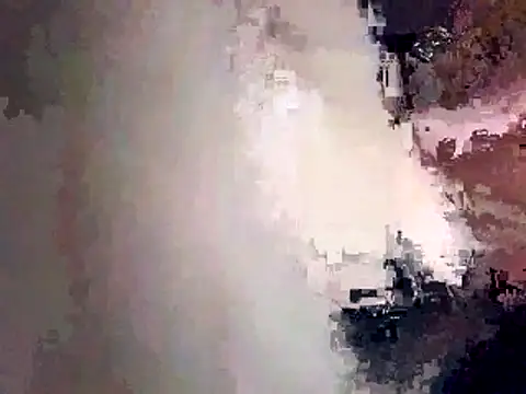 Snapshot of hercins chatting on February 18, 12:17 am hercins online show from February 18, 12:17 am