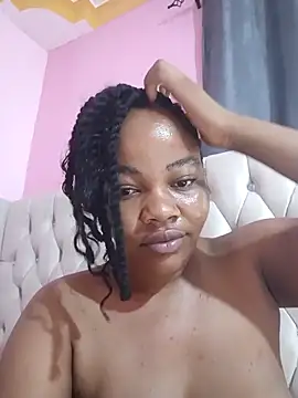 Amberay1 online show from November 21, 7:07 am