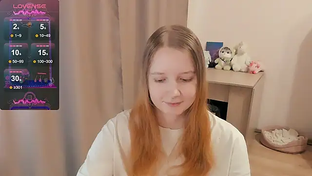 Alyaley online show from January 6, 8:57 am