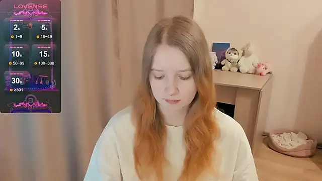 Alyaley online show from January 7, 4:29 am