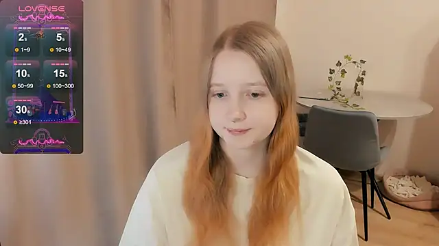 Alyaley online show from January 7, 1:35 pm