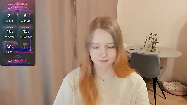 Alyaley online show from January 11, 5:41 am