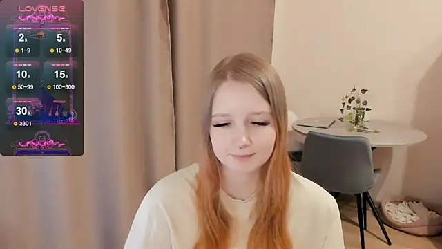 Alyaley online show from January 12, 4:29 pm