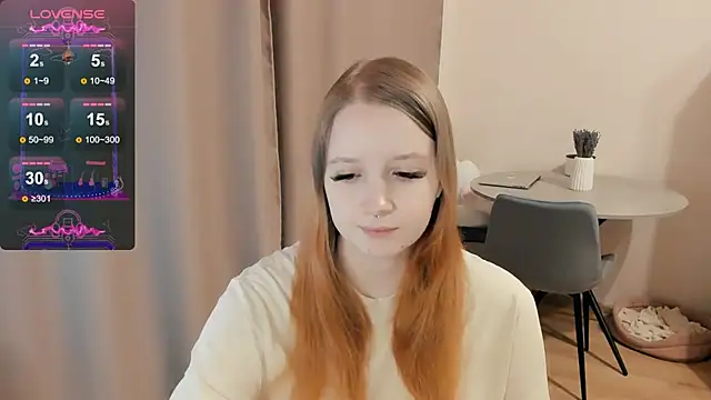 Alyaley online show from January 13, 3:15 pm
