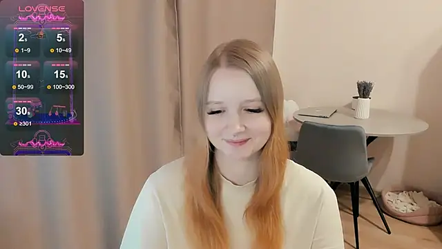 Alyaley online show from January 14, 12:14 pm