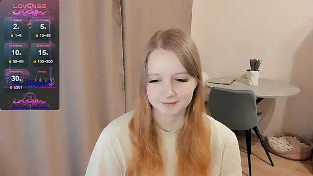 Alyaley online show from January 15, 5:15 pm