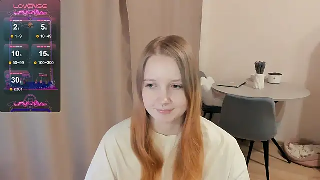 Alyaley online show from January 30, 3:40 pm