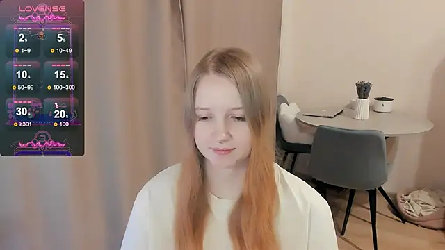 Alyaley online show from February 3, 4:14 am