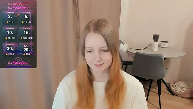 Alyaley online show from February 4, 7:40 am