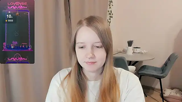 Snapshot of Alyaley chatting on September 27, 5:07 pm Alyaley online show from September 27, 5:07 pm