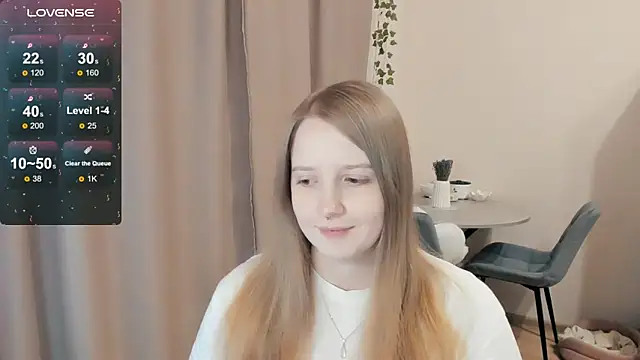 Alyaley online show from November 11, 12:43 am