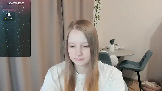 Alyaley online show from November 15, 1:36 am