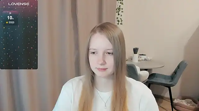 Alyaley online show from November 20, 6:40 pm