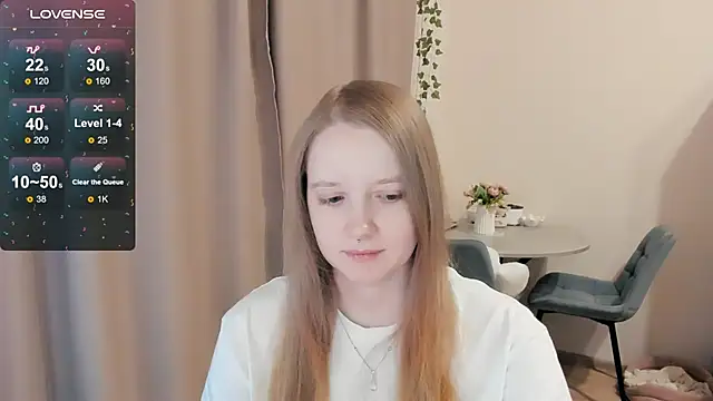 Alyaley online show from November 26, 4:24 am