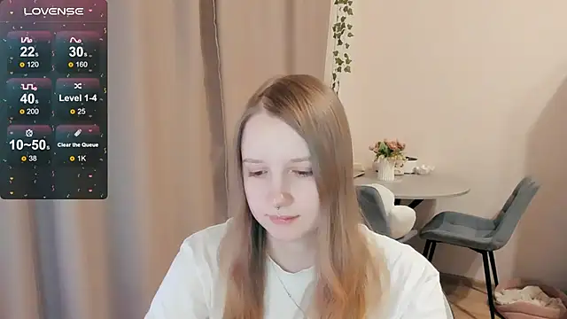 Alyaley online show from November 29, 1:25 pm