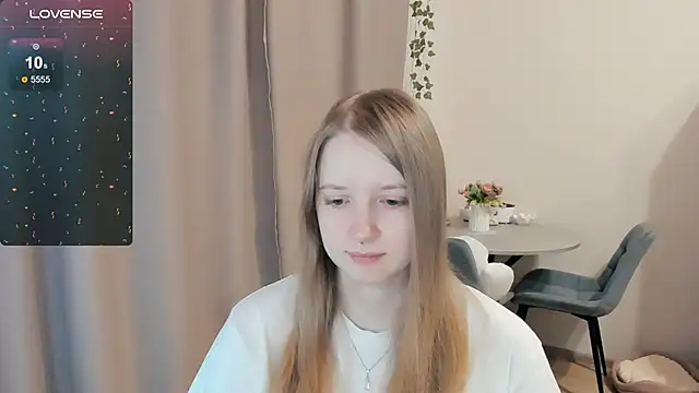 Alyaley online show from December 2, 8:30 am