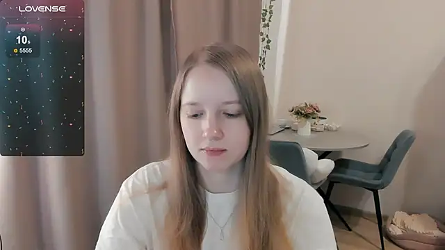 Alyaley online show from February 3, 8:52 am