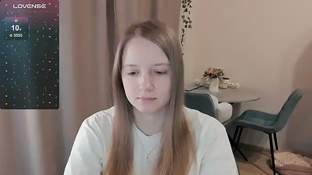 Alyaley online show from February 24, 2:20 am