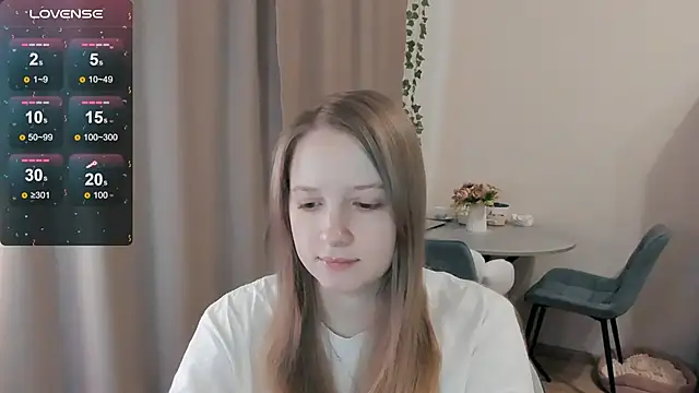 Alyaley online show from March 3, 5:57 am