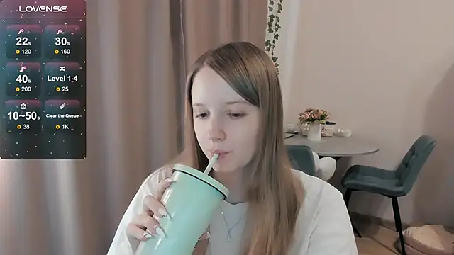 Alyaley online show from March 4, 10:10 am