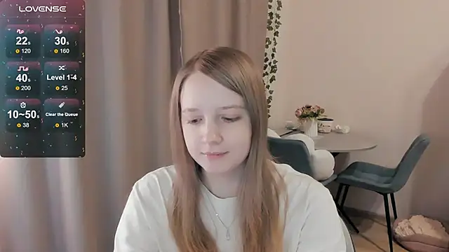 Alyaley online show from March 12, 4:57 pm