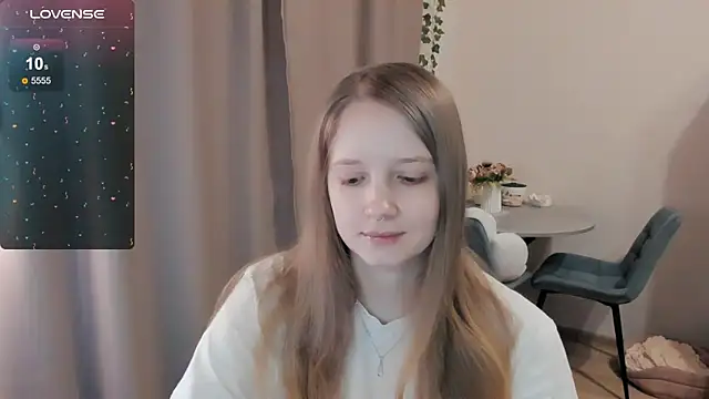 Alyaley online show from March 13, 6:36 pm