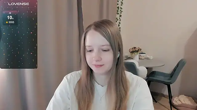 Alyaley online show from March 15, 8:59 pm