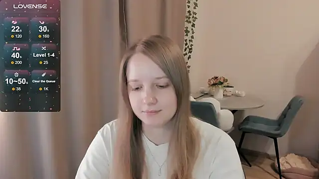 Alyaley online show from March 19, 11:25 am