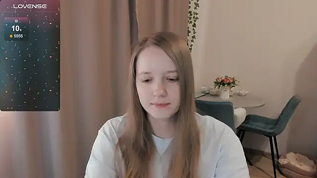 Alyaley online show from April 29, 10:08 am