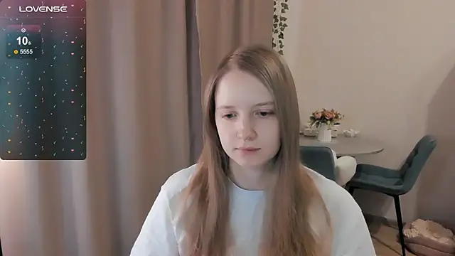 Alyaley online show from May 4, 1:29 pm