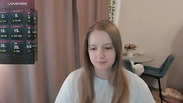 Alyaley online show from May 5, 1:41 pm