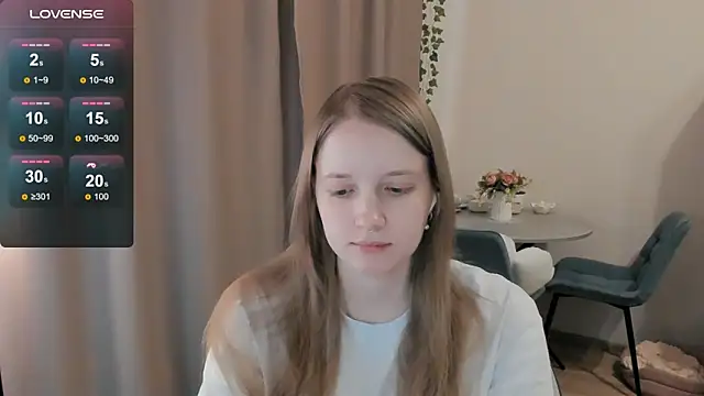 Alyaley online show from May 6, 3:28 pm
