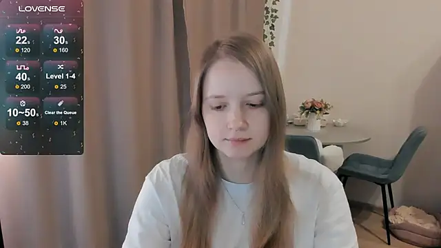 Alyaley online show from May 7, 1:05 pm