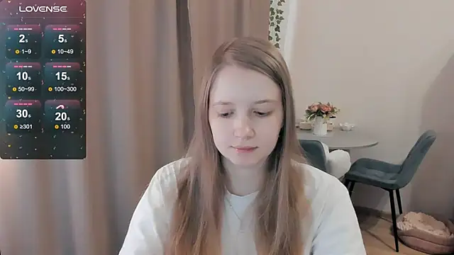 Alyaley online show from May 8, 1:27 pm
