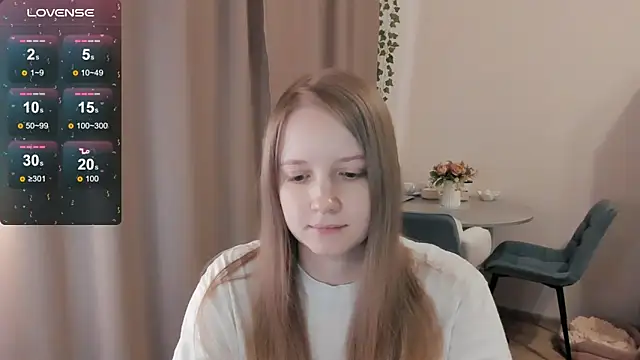 Alyaley online show from May 11, 4:04 pm
