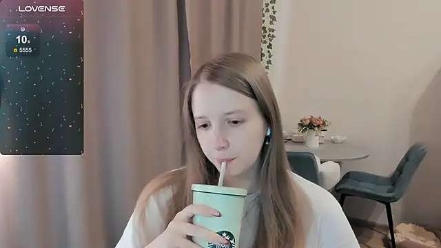 Alyaley online show from May 12, 1:08 pm