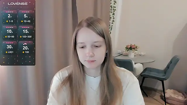 Alyaley online show from May 14, 12:23 pm