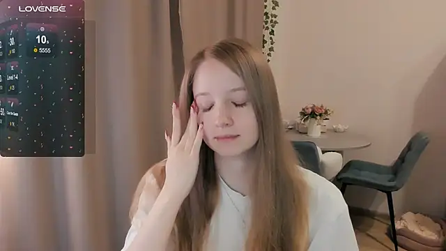 Alyaley online show from May 15, 4:47 pm