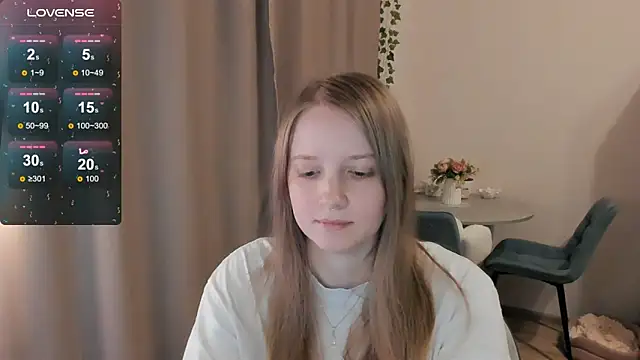 Alyaley online show from May 17, 6:15 pm