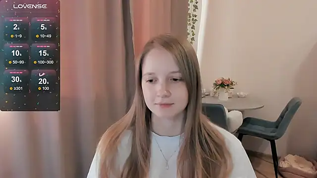 Alyaley online show from May 18, 4:29 am