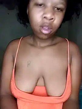 cindyxxx1 online show from December 5, 2:31 am