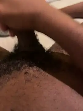 Snapshot of brosky-sx chatting on March 6, 9:44 pm brosky-sx online show from March 6, 9:44 pm