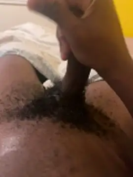 Snapshot of brosky-sx chatting on March 28, 11:59 pm brosky-sx online show from March 28, 11:59 pm