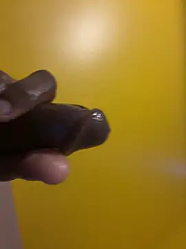 Snapshot of brosky-sx chatting on March 31, 3:34 pm brosky-sx online show from March 31, 3:34 pm