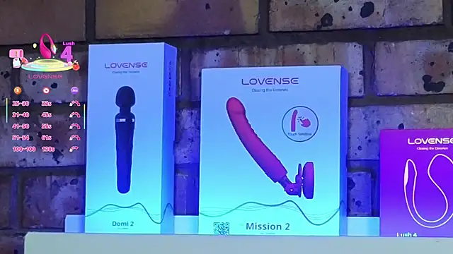 Astoria Moon online show from September 21, 8:10 pm