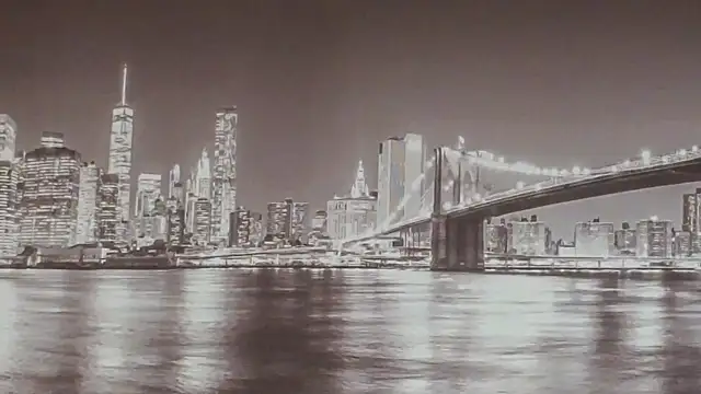 Astoria Moon online show from February 5, 7:18 pm