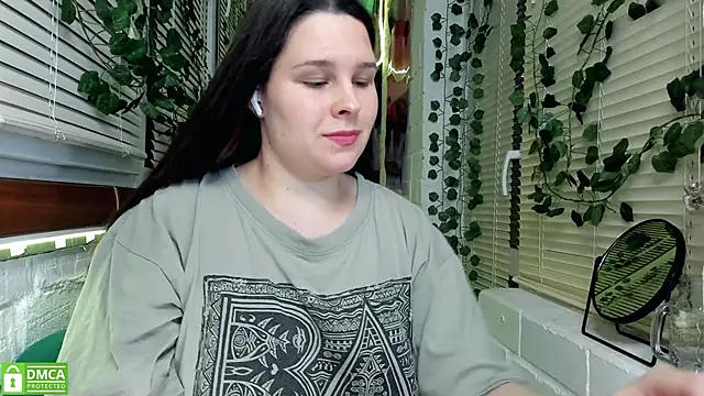 Snapshot of Candys_booty chatting on December 11, 7:36 pm Candys booty online show from December 11, 7:36 pm