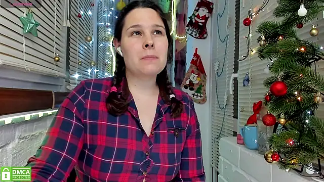 Snapshot of Candys_booty chatting on December 21, 11:02 pm Candys booty online show from December 21, 11:02 pm